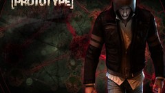 Prototype video games