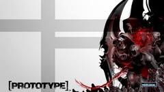 Prototype video games