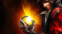 Prototype video games Prototype (video game)