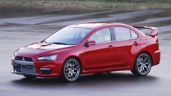 Prototypes vehicles Concept Car