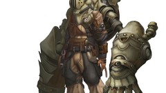 Proud high would sort shirow inventormasamune