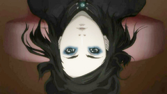 Proxy re-l mayer Anime