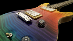 PRS aldimeolaprism artshot highres