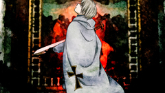 Prussia axis powers hetalia