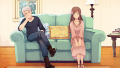Prussia axis powers hetalia