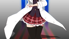 Psy takanashi rikka chuunibyou demo koi ga shitai