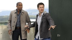 Psych high Resolution 001