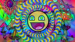 Psychedelic