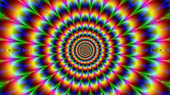 Psychedelic