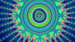 Psychedelic