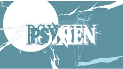 Psyren and Another version