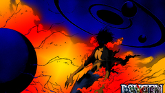 Psyren1 psyren first of