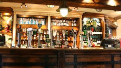 Pub