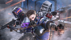 PUBG LITE pubg mobile gambling 8k gaming PUBG