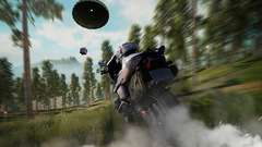 PUBG LITE pubg mobile gambling 8k gaming PUBG