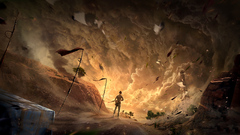 PUBG LITE pubg mobile gambling 8k gaming PUBG