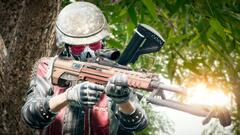 PUBG LITE pubg mobile gambling 8k gaming PUBG