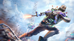 PUBG LITE pubg mobile gambling 8k gaming PUBG