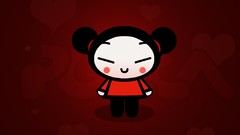 Pucca