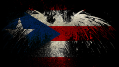 Puerto rico