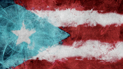 Puerto rico found these