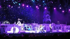 Pukkelpop1 iron maiden on