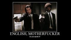 Pulp Fiction