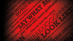 Pulp fiction Quotes Movie