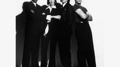 Pulp Fiction Uma Thurman