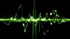 Pulse beat bamp high