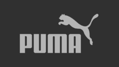 Puma brands logos