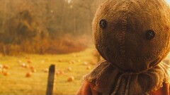 pumpkin Halloween Movies