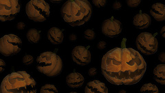 Pumpkins