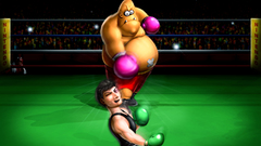 Punch-Out
