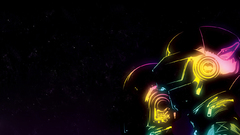 Punk darf Music bands