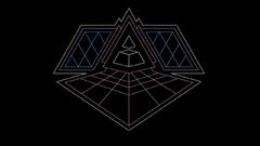 Punk Music and Dance