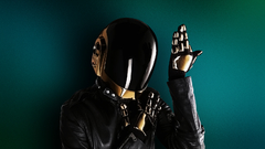 Punk Music and Dance