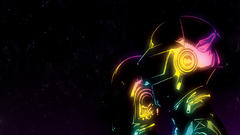 Punk Music and Dance