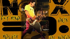 Punk NOFX