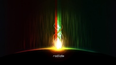 Punk out eclipse daft crap