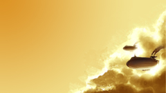 Punk star steampunk steam destroyer created destroyers using