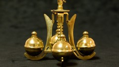 Punk steampunk steam digital art