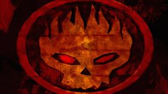 Punk the offspring band