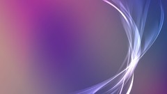 Purple abstract colors