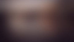 Purple abstract gradient glare blurred minimalistic gaussian 