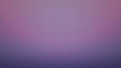 Purple abstract gradient Violet colors minimalistic