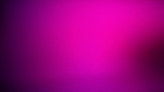 Purple abstract minimalistic