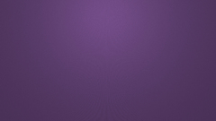 Purple backgrounds