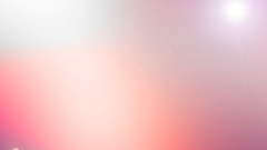 Purple can some Ambient get 1024