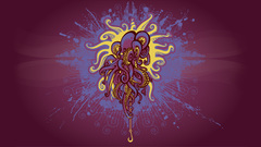 Purple copy both have also